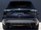 2022 Porsche Cayenne Cayenne