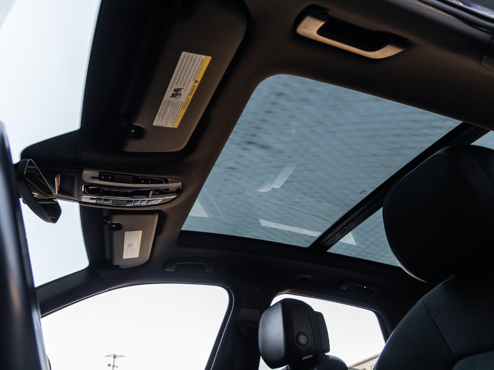 2022 Porsche Cayenne Cayenne