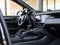 2022 Porsche Cayenne Cayenne