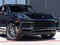 2022 Porsche Cayenne Cayenne