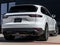 2023 Porsche Cayenne Cayenne Platinum Edition (MY23)