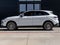 2023 Porsche Cayenne Cayenne Platinum Edition (MY23)