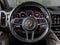 2023 Porsche Cayenne Cayenne Platinum Edition (MY23)