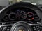 2023 Porsche Cayenne Cayenne Platinum Edition (MY23)