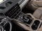 2023 Porsche Cayenne Cayenne Platinum Edition (MY23)