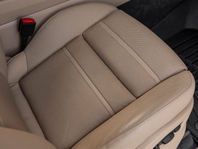 2023 Porsche Cayenne Cayenne Platinum Edition (MY23)