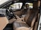 2023 Porsche Cayenne Cayenne Platinum Edition (MY23)
