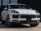 2023 Porsche Cayenne Cayenne Platinum Edition (MY23)