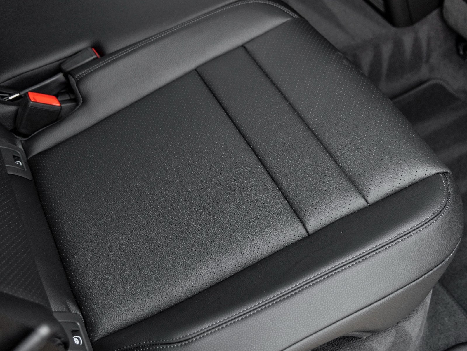 2025 Porsche Cayenne Cayenne