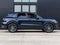 2026 Porsche Cayenne AWD