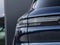 2026 Porsche Cayenne AWD