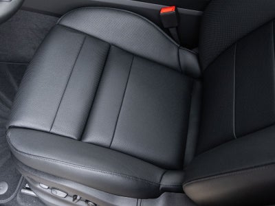 2026 Porsche Cayenne AWD