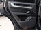 2026 Porsche Cayenne AWD