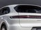 2024 Porsche Cayenne Cayenne