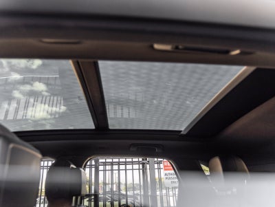 2024 Porsche Cayenne Cayenne