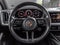 2024 Porsche Cayenne Cayenne