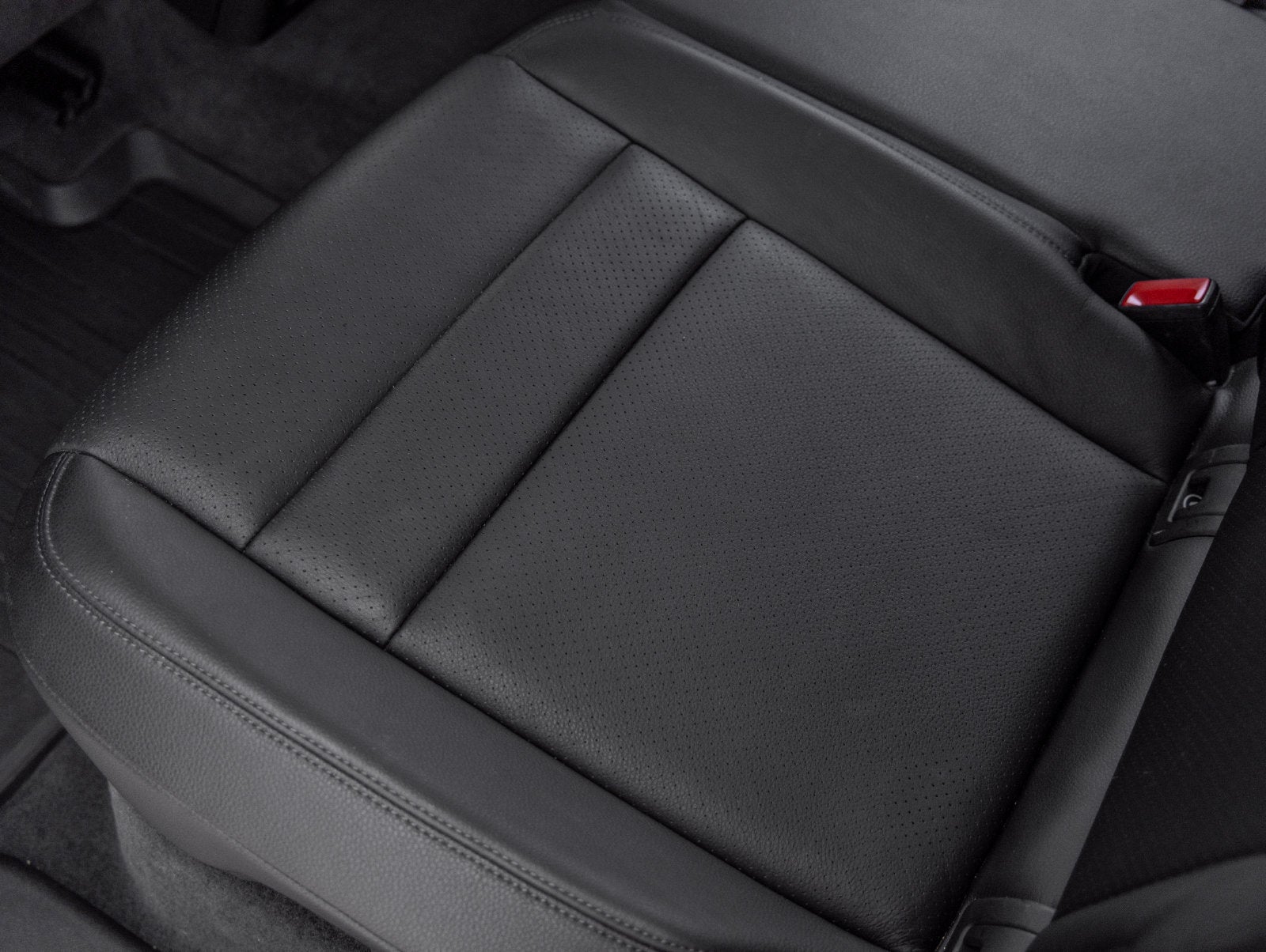 2024 Porsche Cayenne Cayenne