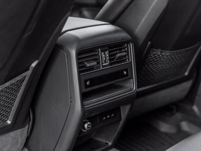 2024 Porsche Cayenne Cayenne