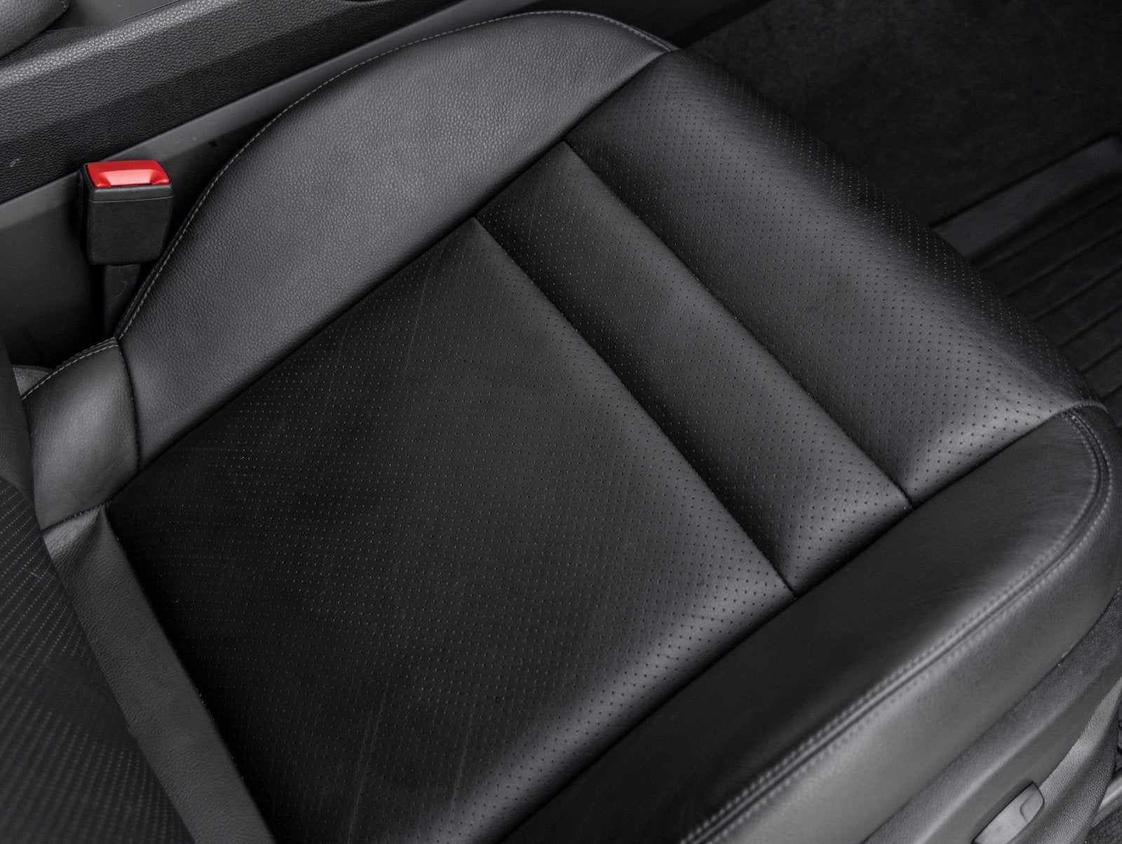 2024 Porsche Cayenne Cayenne