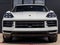 2024 Porsche Cayenne Cayenne