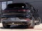 2024 Porsche Cayenne Cayenne