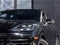 2024 Porsche Cayenne Cayenne