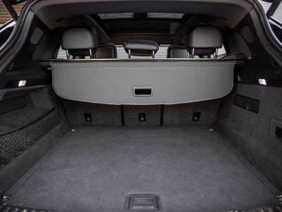 2024 Porsche Cayenne Cayenne
