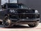 2024 Porsche Cayenne Cayenne