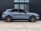 2024 Porsche Cayenne AWD