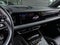 2024 Porsche Cayenne AWD