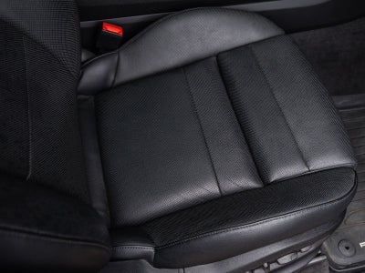 2024 Porsche Cayenne AWD