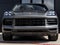 2024 Porsche Cayenne Cayenne (MY24)