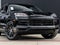 2025 Porsche Cayenne AWD
