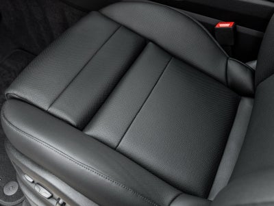 2025 Porsche Cayenne Cayenne