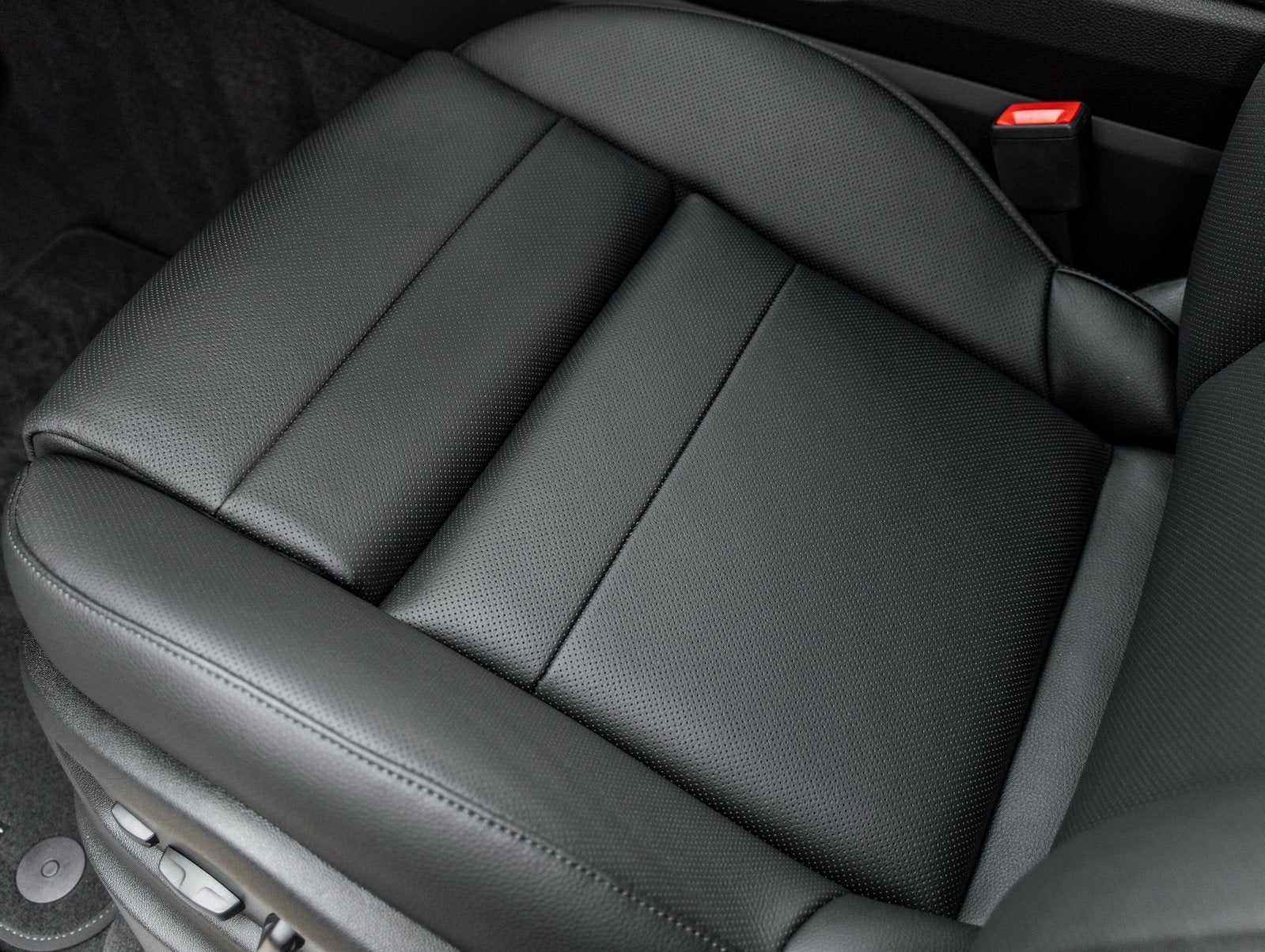 2025 Porsche Cayenne Cayenne