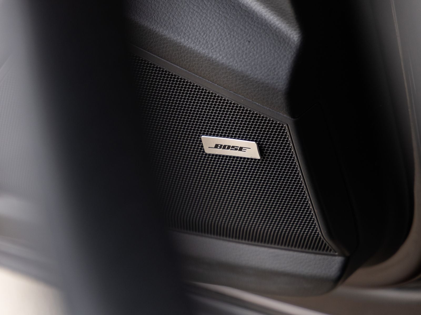 2022 Porsche Cayenne AWD