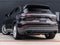2022 Porsche Cayenne AWD