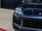 2024 Porsche Cayenne AWD