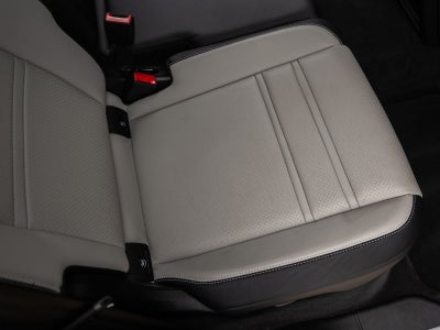 2024 Porsche Cayenne AWD