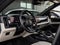2024 Porsche Cayenne AWD