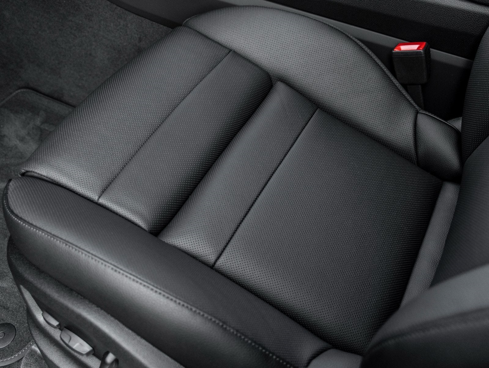 2025 Porsche Cayenne Cayenne