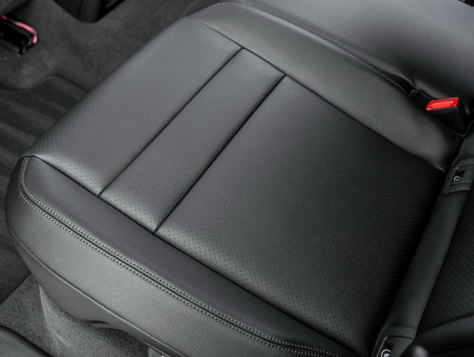 2025 Porsche Cayenne Cayenne