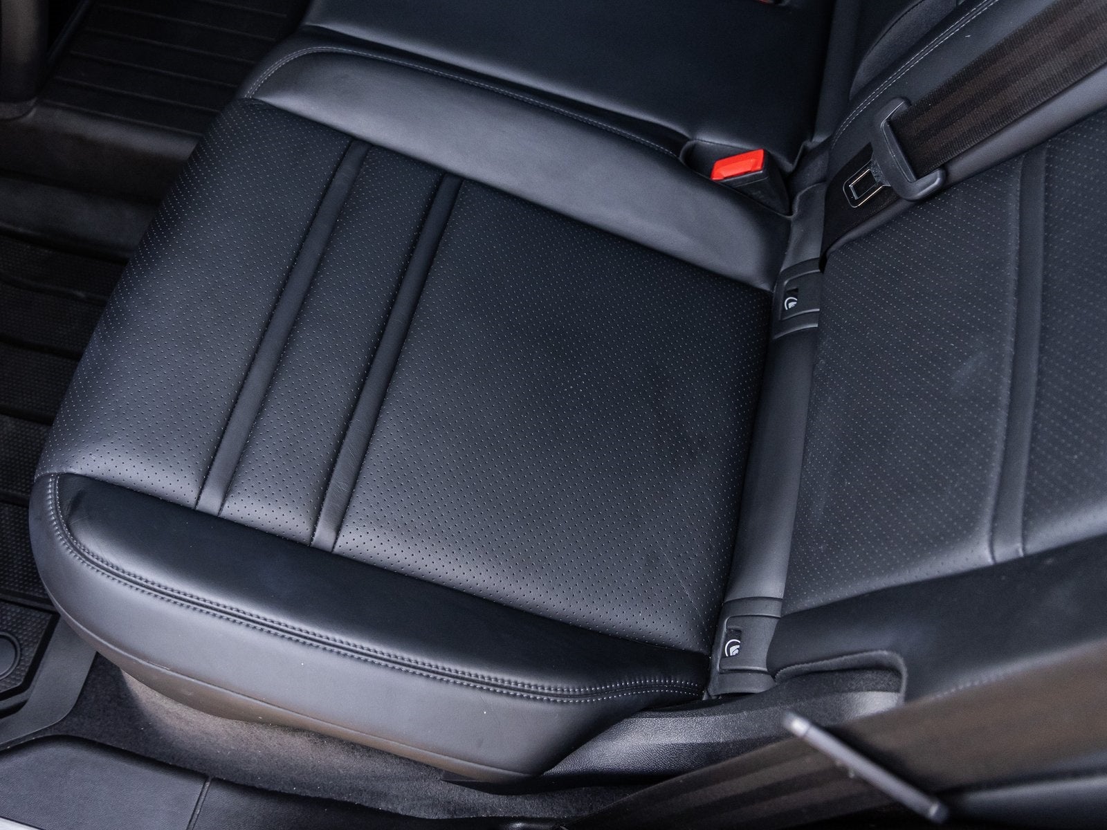 2021 Porsche Cayenne Cayenne (MY21)