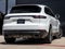2023 Porsche Cayenne Cayenne