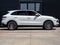2023 Porsche Cayenne Cayenne