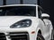 2023 Porsche Cayenne Cayenne