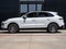 2023 Porsche Cayenne Cayenne