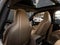 2023 Porsche Cayenne Cayenne