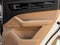 2023 Porsche Cayenne Cayenne