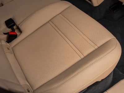 2023 Porsche Cayenne Cayenne